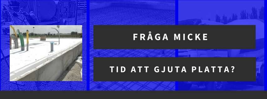 Hur Lång Tid Tar Det Att Starta Aktiebolag