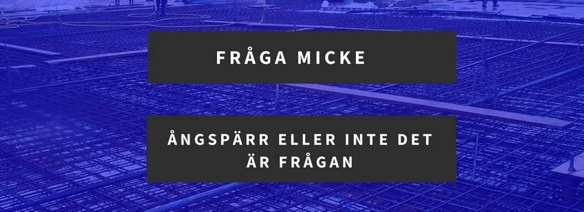 Med Vänlig Hälsning Eller Med Vänliga Hälsningar